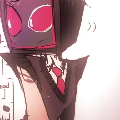 Profile image of ヴィンセント