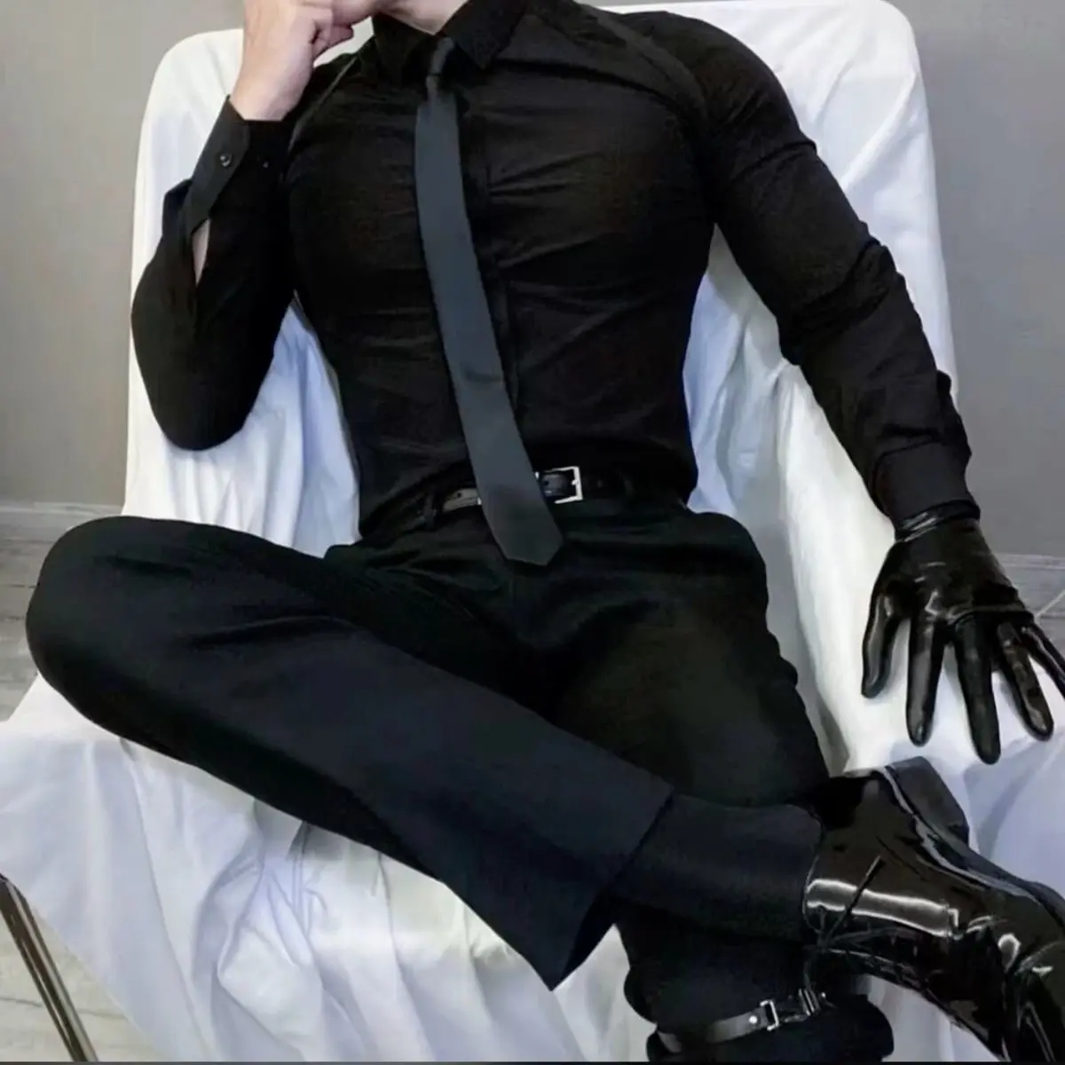 Ohwww의 연 태준