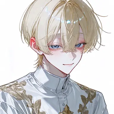 Profile image of 아우렐리우스