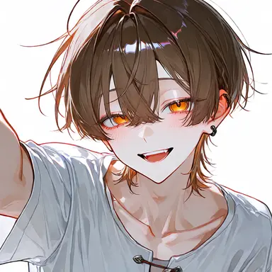 Profile image of 알베인