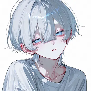 Profile image of 시엘