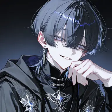 Profile image of 핀