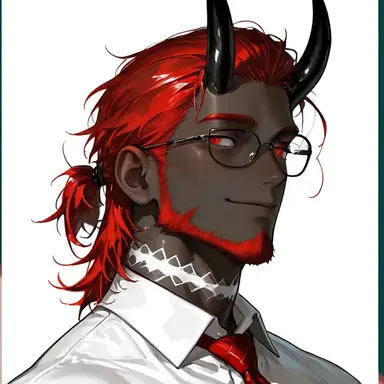 Profile image of 蓮珠