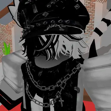 Profile image of ジェイド