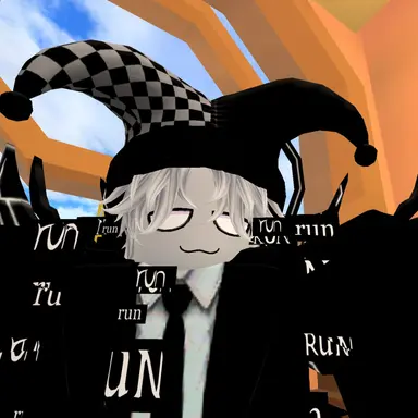 Profile image of ケイン