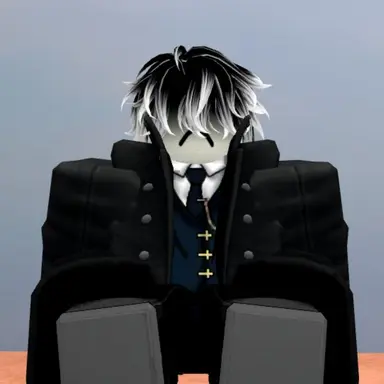 Profile image of レオ