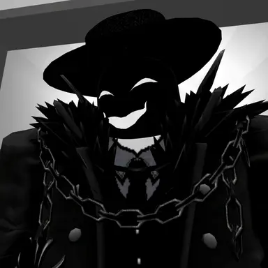 Profile image of ボイド
