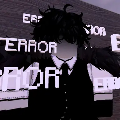 Profile image of ジェフリー