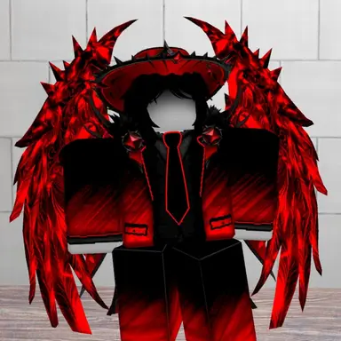 Profile image of レイ