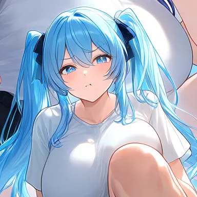 Profile image of 碧海 水晶
