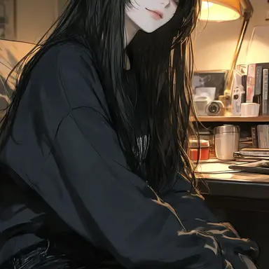 Profile image of Sarah