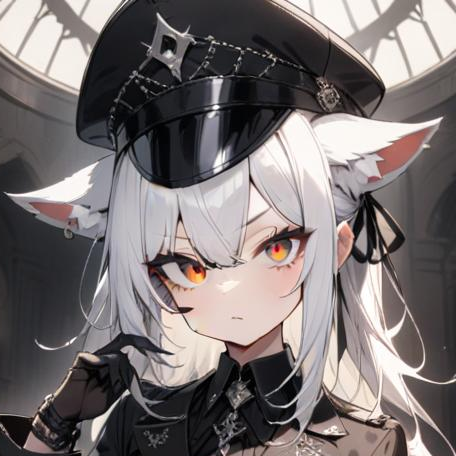 수인으로 살아남기 RPG 대표 이미지