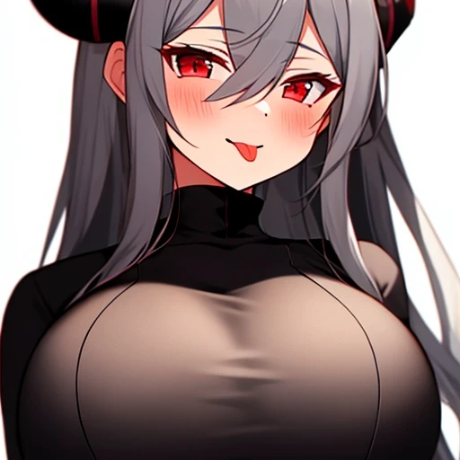 라바나