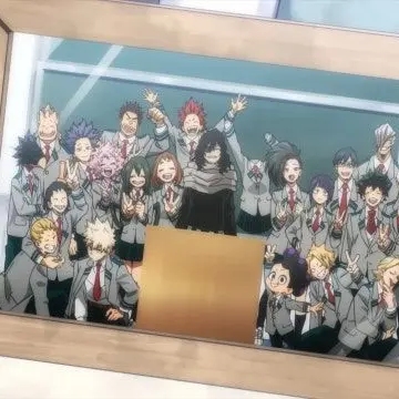 DullPan3585의 ㄴㅎㅇ- 최종결전 이후