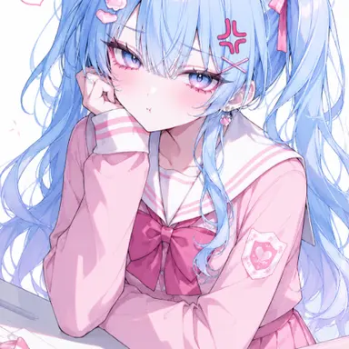 Profile image of カレン