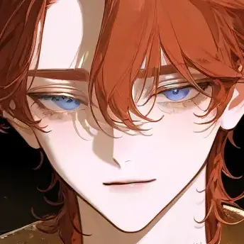 Profile image of レイヴン