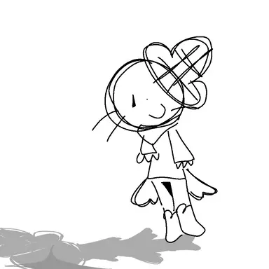 Profile image of 알로스트레이