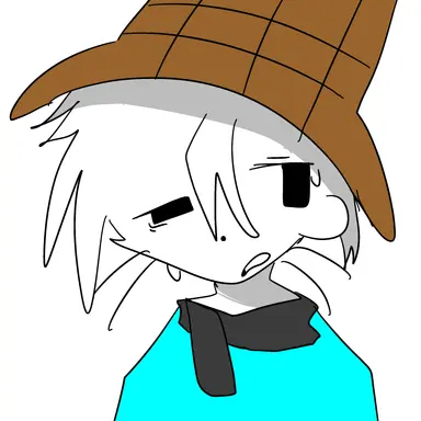 Profile image of 알로스트레이
