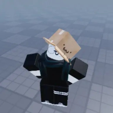 Profile image of 헤일리