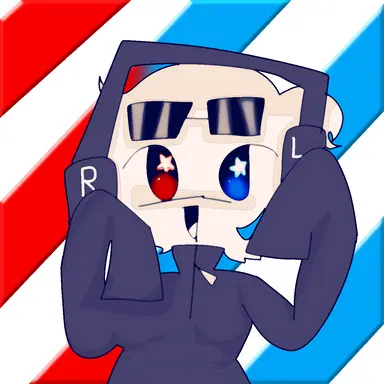 Profile image of 파블