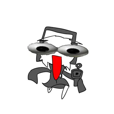 Profile image of 파블