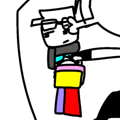 Profile image of 칼리