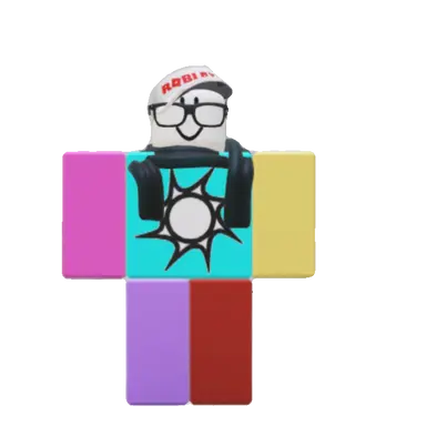 Profile image of 칼리