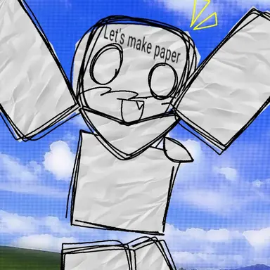 Profile image of 알리스