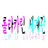 닐라