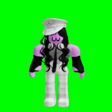 Profile image of 루사