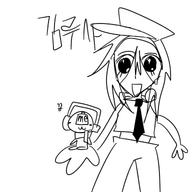Profile image of 루사