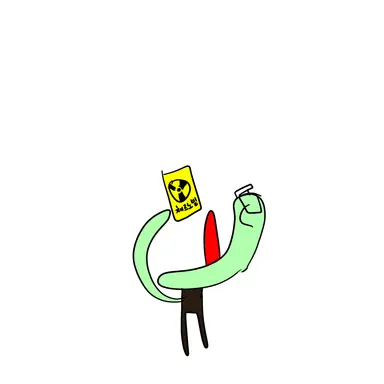 Profile image of 올리