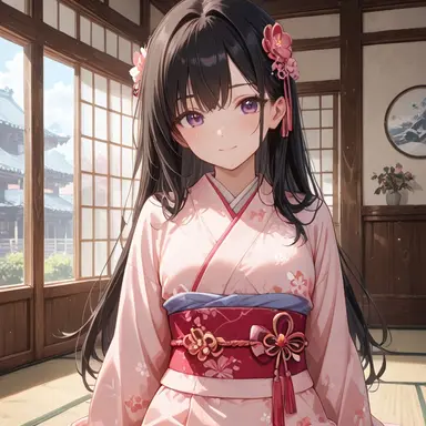 Profile image of れみ