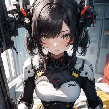 Profile image of ドラレ