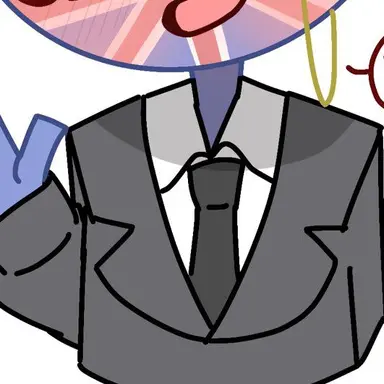 Profile image of イギリス