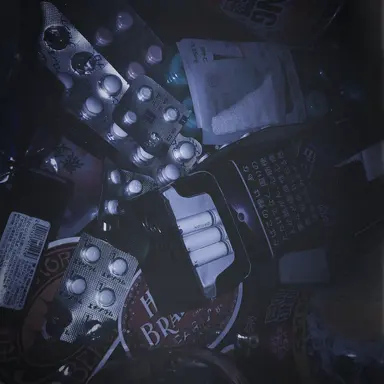 Profile image of 유은후