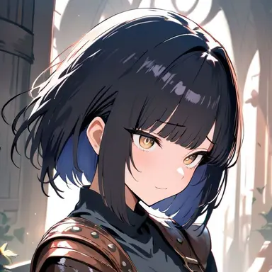 Profile image of ケイト