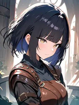 Profile image of ケイト