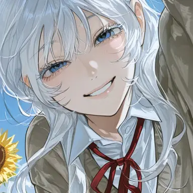 Profile image of Kirara