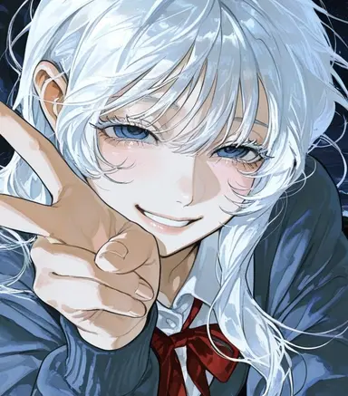 Profile image of Kirara