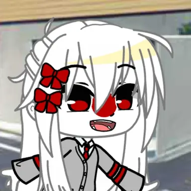 Profile image of 일본