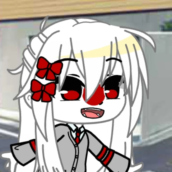 일본