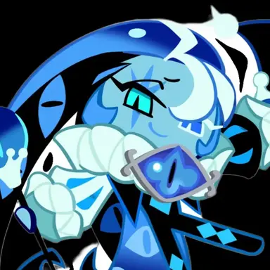 Profile image of 쉐밀