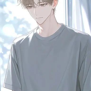 Profile image of Callum