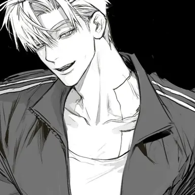 Profile image of 서주혁