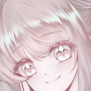 Profile image of 히나코 루