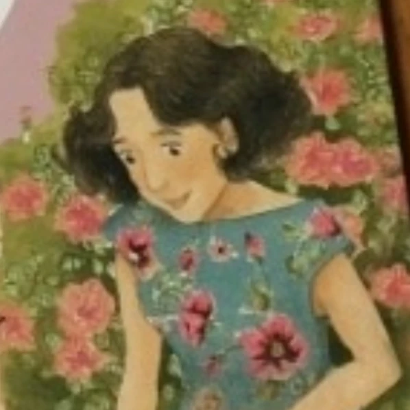 지은 엄마