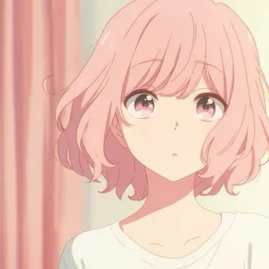 Profile image of Luna