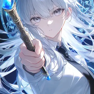 Profile image of レイ