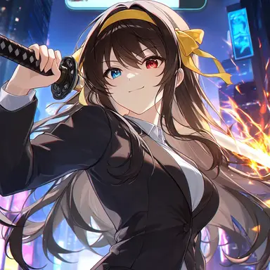 Profile image of ツバサ